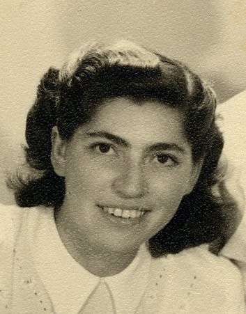 Photograph